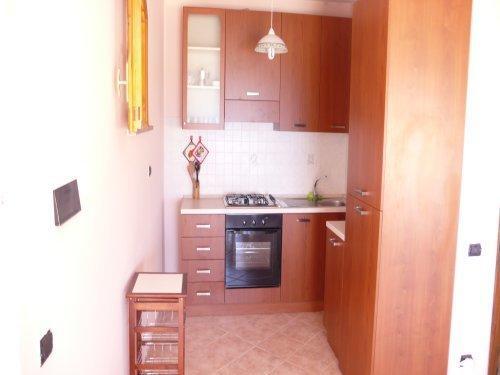 Mansarda Villa Alf Di Vito Tropea Szoba fotó